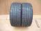 Opony opona Pirelli 245 40 18 97Y