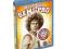 Semi-Pro: Drużyna marzeń? / Semi-Pro [Blu-ray]