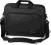 Dakine FW1112 Torba Laptop Case LG Black 17 Wwa