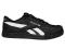 Buty REEBOK E-HYPE LO _ rozmiar 40.5 _sklep kurier