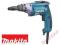 MAKITA WKRĘTARKA FS 2700 LUBLIN PROMOCJA!!!!