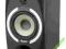 MONITORY AKTYWNE TANNOY REVEAL 501A Omega Music