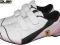 Wyprzedaż!! Adidaski z Pumą~XCORE~NOWOSC 2010~R.32