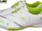 WYPRZEDAŻ!! Cudowne adidaski ~ XCORE ~zielone~R.33