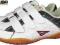 WYPRZEDAŻ!! Klasyczne adidaski ~AMERICAN CLUB~R.34