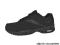 REEBOK SPEED STEP III ' 45 (29,5 cm) KURIER,SKLEP