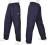 SPODNIE PUMA ESS WOVEN PANT ' XL ' KURIER,SKLEP