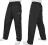 SPODNIE PUMA ESS WOVEN PANT ' S ' KURIER,SKLEP