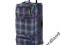 Dakine FW1112 Torba Split Roller SM Tartan Wwa