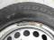 2 opony ZIMOWE Matador MPS 510 195/75 R16C