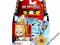 NOWE LEGO NINJAGO 2171 ZANE DX POZNAŃ wys. 24h