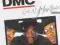 DVD RUN-D.M.C. - live at montreux 2001 (folia)