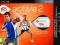 EA SPORTS * PERSONAL TRAINER * ACTIVE 2 [PS3] NOWA