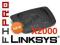 Linksys X2000 Router Wifi N300 Neostrada UPC Aster