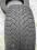 OPONA ZIMOWA SEMPERIT SPORT GRIP 215/55/16  Opole