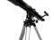 Teleskop Spinor Optics R-90/900 AZ-3 sklep CHORZÓW