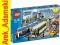 LEGO CITY 8404 TRANSPORT PUBLICZNY - Wrocław