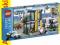 LEGO CITY 3661 PRZEWÓZ PIENIĘDZY - KURIER DPD 0zł