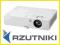 Projektor Panasonic PT-LB1E 2200ANSI XGA SKLEP WWA