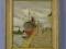 ! PORT ! HAKANSSON ! 1948 !