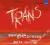 TRANS MANUELA GRETKOWSKA AUDIOBOOK CD MP3 2011