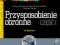 Przysposobienie obronne LO PDR CZ.1 Goniewicz 2010