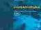 Matematyka LO. kl. 1. Ćwiczenia. Część 1.