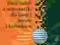 Matematyka LO kl. 1. Zbiór zadań. Zakres pod i r