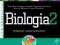 Biologia KL.2 LO PDR ZR HOLAK OPERON 2010