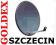 ANTENA CZASZA SATELITARNA 80cm SZCZECIN - CORAB