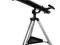 Teleskop Spinor Optics R-60/700 AZ luneta CHORZÓW