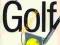 ATS - Bluff Your Way in Golf