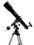 Teleskop Spinor R-90/900 EQ3 luneta sklep CHORZÓW