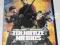 DVD - ŻOŁNIERZE NIEBIOS