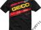 T-Shirt koszulka Fox Racing Geico, thor one tld