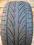 POJEDYNCZA OPONA 245/40/17 245/40 ZR 17 HANKOOK