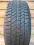 POJEDYNCZA OPONA 195/65/15 195/65 R15 MICHELIN