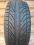 POJEDYNCZA OPONA 225/45/17 225/45 R17 KLLEBER