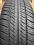 POJEDYNCZA OPONA 195/65/15 195/65 R15 DUNLOP