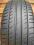 POJEDYNCZA OPONA 215/60/16 215/60 R16 MICHELIN