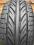 POJEDYNCZA OPONA 195/50/15 195/50 R15 HANKOOK