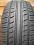 POJEDYNCZA OPONA 195/55/16 195/55 R16 PIRELLI