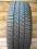 POJEDYNCZA OPONA 195/65/15 195/65 R15 TOYO