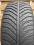 POJEDYNCZA OPONA 195/65/15 195/65 R15 GOODYEAR