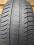 POJEDYNCZA OPONA 205/55/16 205/55 R16 MICHELIN