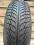 POJEDYNCZA OPONA 195/65/15 195/65 R15 UNIROYAL