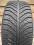 POJEDYNCZA OPONA 205/55/16 205/55 R16 GOODYEAR