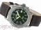 ZEGAREK MESKI TIMEX T49804 EXPEDITION SKLEP WAWA