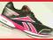 REEBOK EASY TONE EASYTONE REECOMMIT R 40 !