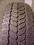 235/65R16 235/65R16C 235/65/16C AGILIS 81 SNOW ICE